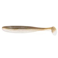 Keitech Easy Shiner 5
