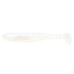 Keitech Easy Shiner 5