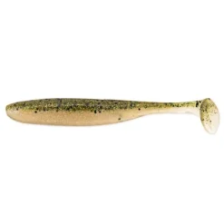Keitech Easy Shiner 5