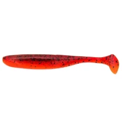 Keitech Easy Shiner 5