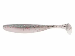 Keitech Easy Shiner 5