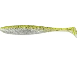 Keitech Easy Shiner 8