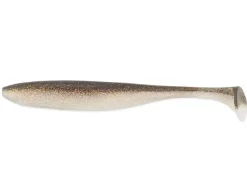 Keitech Easy Shiner 8