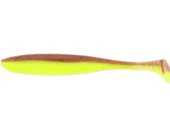 Keitech Easy Shiner 8