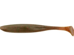 Keitech Easy Shiner 8