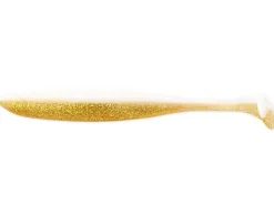 Keitech Easy Shiner 8