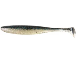 Keitech Easy Shiner 8