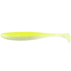 Keitech Easy Shiner 8