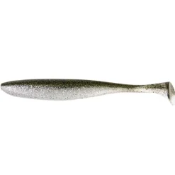 Keitech Easy Shiner 8