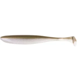 Keitech Easy Shiner 8