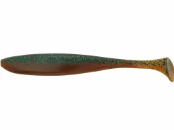 Keitech Easy Shiner 8