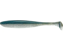 Keitech Easy Shiner 8