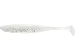 Keitech Easy Shiner 8