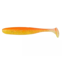 Keitech Easy Shiner 3,5