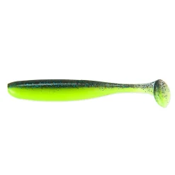 Keitech Easy Shiner 3,5