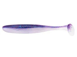 Keitech Easy Shiner 3,5