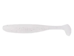Keitech Easy Shiner 3,5