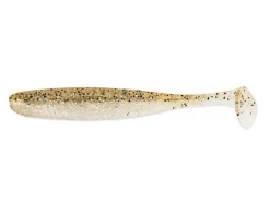 Keitech Easy Shiner 3,5