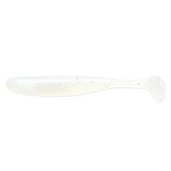 Keitech Easy Shiner 3,5