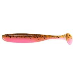 Keitech Easy Shiner 3,5
