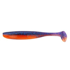 Keitech Easy Shiner 3,5