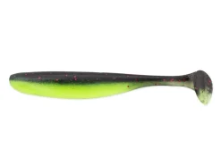 Keitech Easy Shiner 3,5