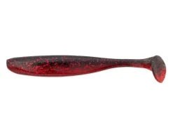 Keitech Easy Shiner 3,5