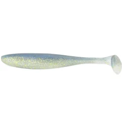 Keitech Easy Shiner 3,5
