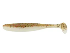Keitech Easy Shiner 3,5