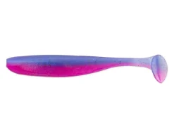 Keitech Easy Shiner 3,5