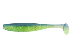 Keitech Easy Shiner 3,5