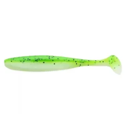 Keitech Easy Shiner 3,5