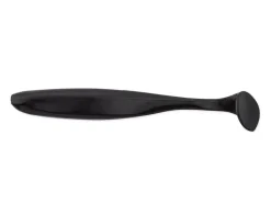 Keitech Easy Shiner 3,5