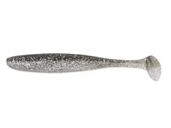 Keitech Easy Shiner 3,5