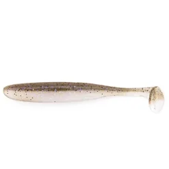Keitech Easy Shiner 4,5