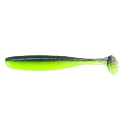 Keitech Easy Shiner 4,5