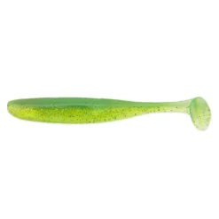 Keitech Easy Shiner 4,5