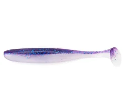 Keitech Easy Shiner 4,5