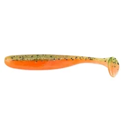 Keitech Easy Shiner 4,5