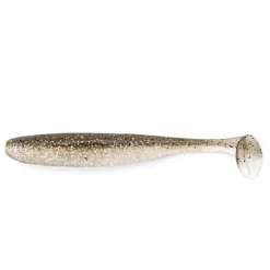 Keitech Easy Shiner 4,5