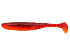 Keitech Easy Shiner 4,5