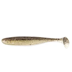 Keitech Easy Shiner 4,5