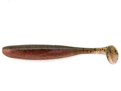 Keitech Easy Shiner 4,5