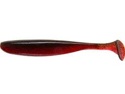 Keitech Easy Shiner 4,5