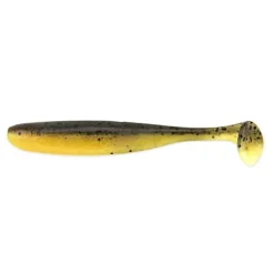 Keitech Easy Shiner 4,5