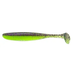 Keitech Easy Shiner 4,5