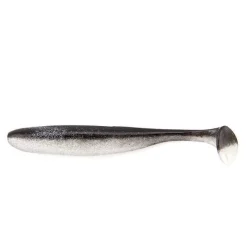 Keitech Easy Shiner 4,5