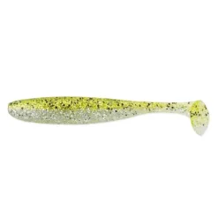 Keitech Easy Shiner 4,5