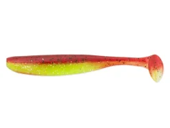 Keitech Easy Shiner 4,5