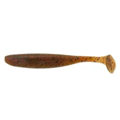 Keitech Easy Shiner 4,5